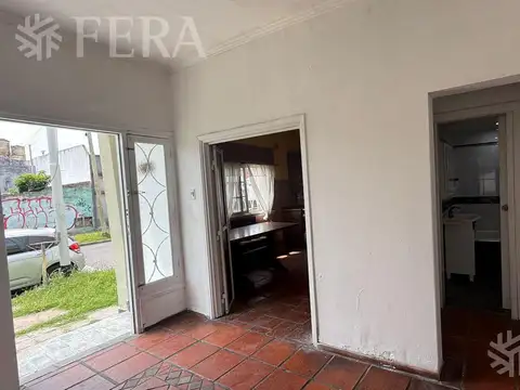 Casa en Venta en Sarandi, USD 79.000