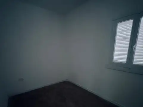 Departamento en Alquiler 45 años