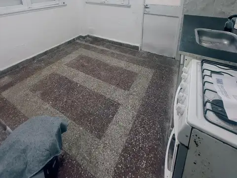 ¡DEPARTAMENTO EN ALQUILER - ADROGUÉ!