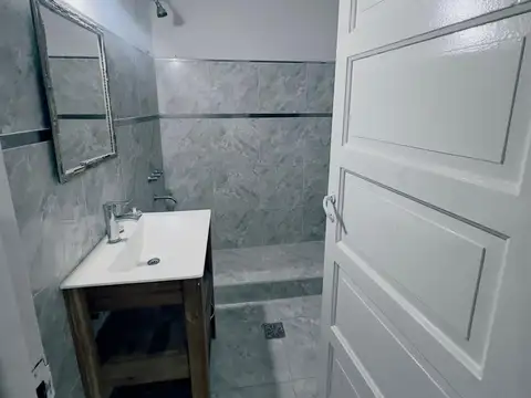 ¡DEPARTAMENTO EN ALQUILER - ADROGUÉ!