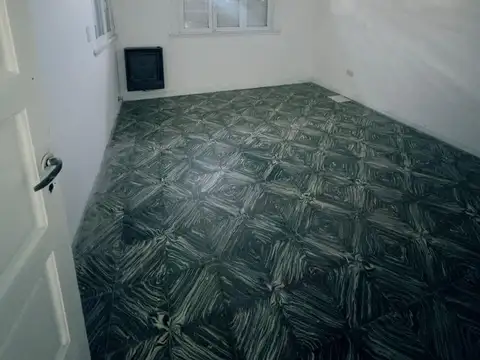 Departamento en Alquiler en Adrogue, $ 900.000