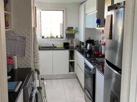 Departamento en Venta en La Perla Sur, USD 275.000