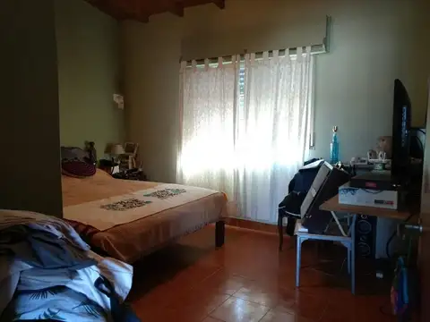 Casa - Venta - Argentina, Tres De Febrero - BELGRANO 3515