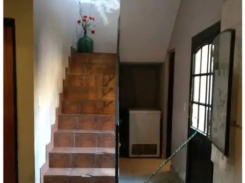 Casa en Venta en Caseros, USD 152.000