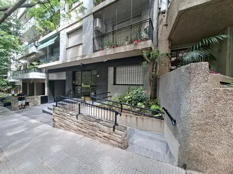 Zábala  al 1700