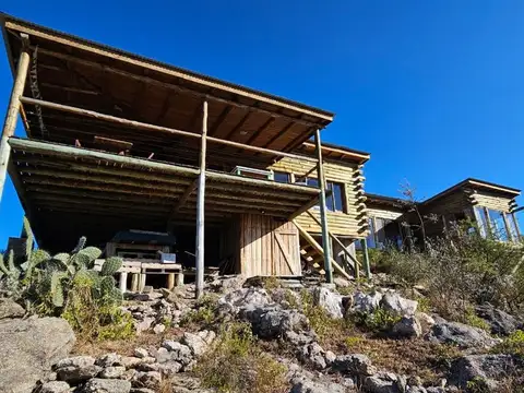 Casa en Venta 11 años