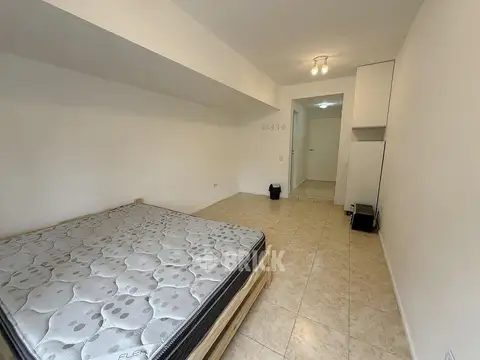 JUNIN AL 600 - FRENTE TODO A NUEVO TODO SOL BAÑO Y COCINA COMPLETOS