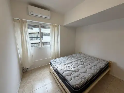 Departamento en Alquiler en Balvanera, $ 400.000