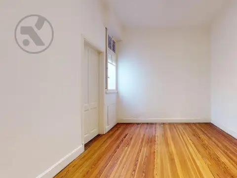 Oficina en Alquiler en Centro, $ 1.650.000