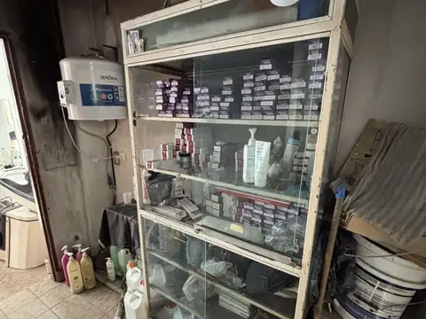 Casa en Venta al Norte