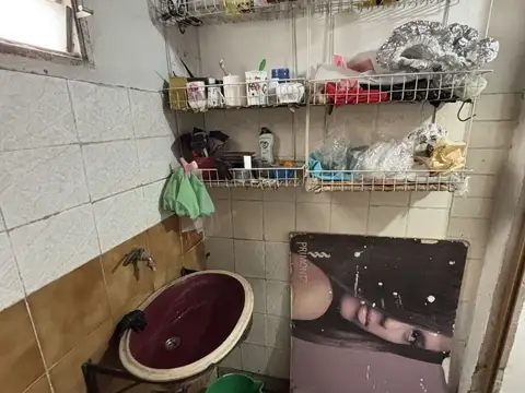 Casa en Venta en Rafael Calzada, USD 150.000