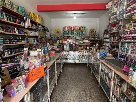 Av. Republica Argentina 2600