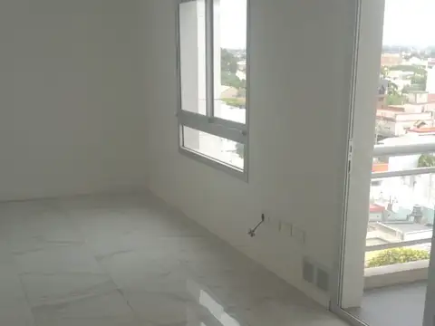 Departamento en Venta en Avellaneda, USD 85.000