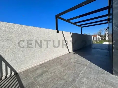 Casa en Venta 2025 años