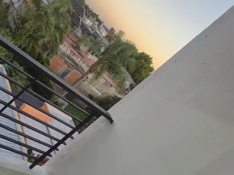 Departamento en Alquiler 10 años