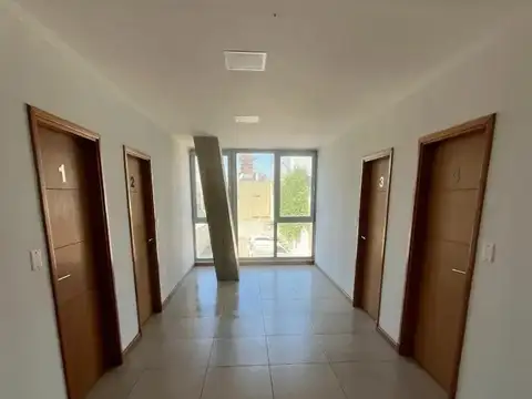 Departamento en Venta de 4 dormitorios