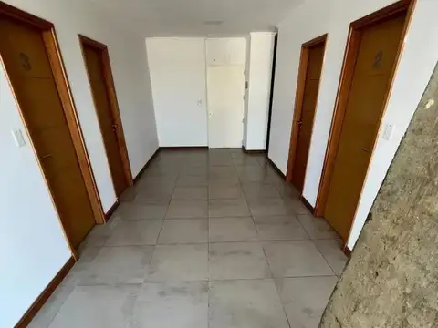 Departamento en Venta 7 años