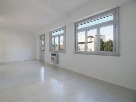 VENTA PH 4 AMBIENTES Y PLAYROOM VILLA URQUIZA 