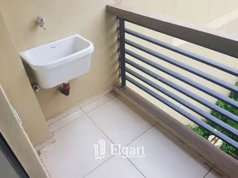 Departamento en Alquiler en San Miguel de Tucumán, $ 400.000