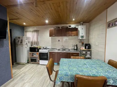 Casa en Venta en Miramar, USD 64.900