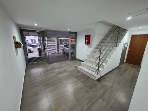 Departamento en Venta en Macrocentro, USD 39.500
