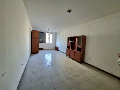 Departamento en Venta al Noreste