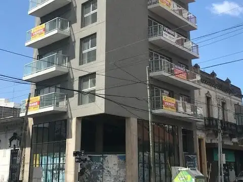 Departamento - Venta - Argentina, Avellaneda Centro - España 195