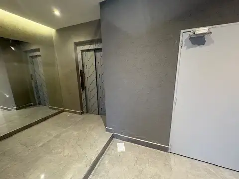 Departamento en Venta en Avellaneda, USD 105.000