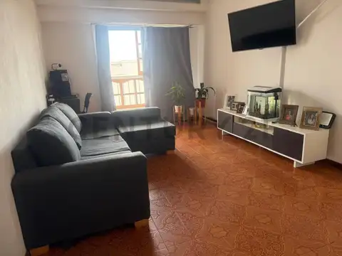 Avenida Avellaneda 2900, Piso 0
