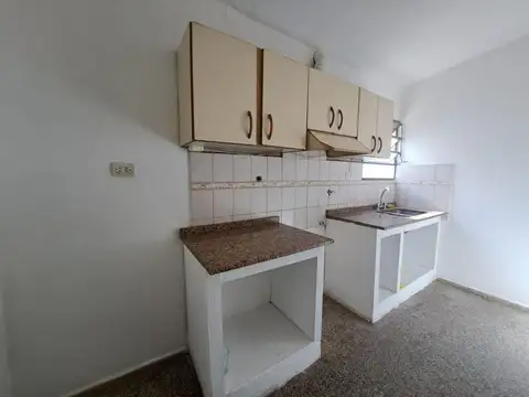 Departamento en Venta de 5 ambientes