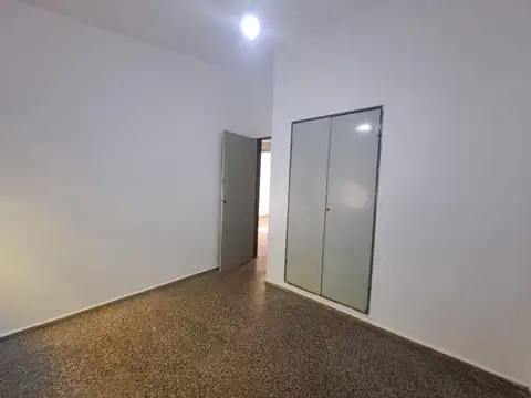 Departamento en Venta 46 años