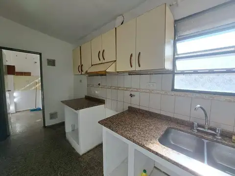 Avenida Tronador 2800
