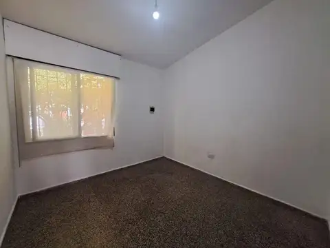 VENTA DEPARTAMENTO 3 DORMI PARQUE CAPITAL CÓRDOBA