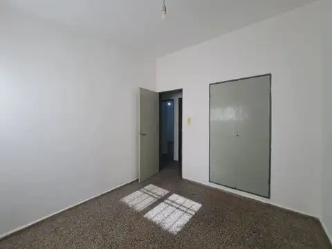 Departamento en Venta en Córdoba, USD 35.000