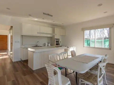 Casa en Alquiler de 2 dormitorios