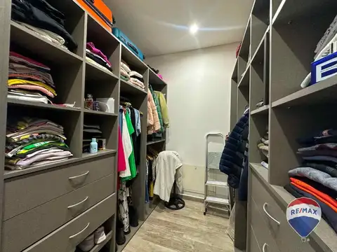 Casa en Venta 2 años