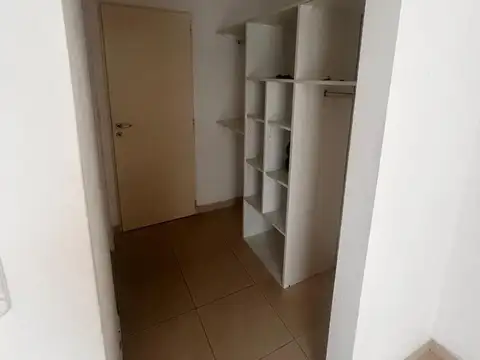 Departamento en Alquiler 10 años