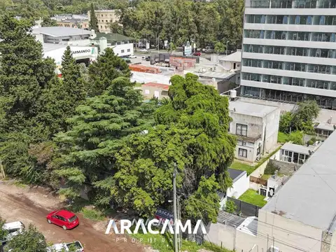 Terreno en Venta en Canning