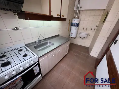 Depto Tipo Casa en Alquiler 30 años