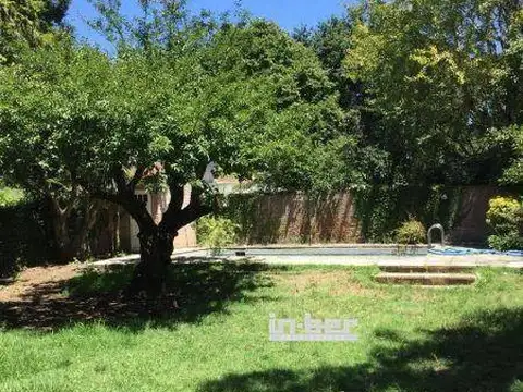 Casa en Venta en Ranelagh, USD 330.000