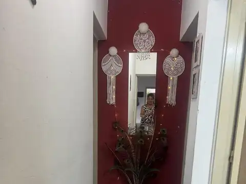 Departamento en Venta en Lomas De San Martin, USD 42.000