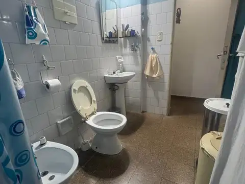 Departamento en Venta 50 años