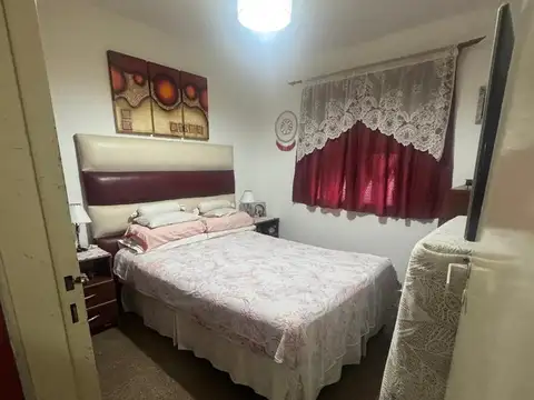 Se VENDE  DPTO  sobre av Monseñor Pablo Cabrera