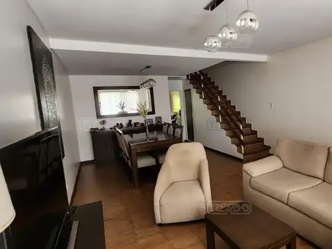 Casa en Venta en Florida Mitre/Este, USD 310.000