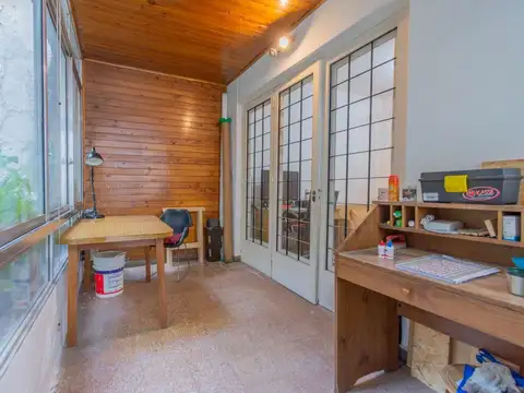 Departamento en Venta 71 años