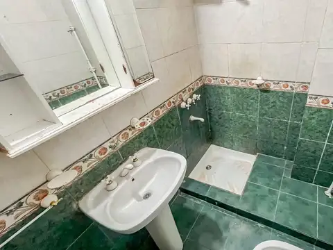 Departamento en Venta en Centro, $ 46.000