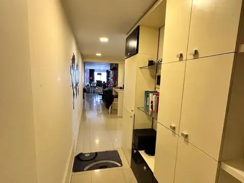 Departamento en Venta de 5 ambientes
