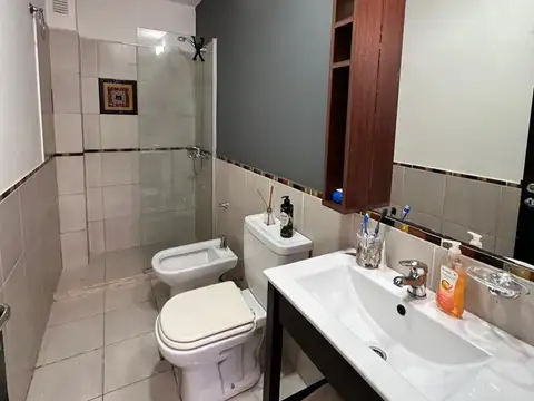 Departamento en Venta al Este