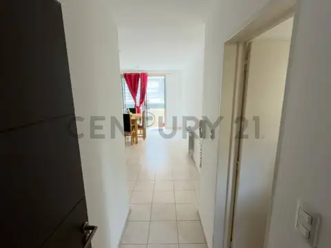 Departamento en Venta en General Paz, USD 66.000