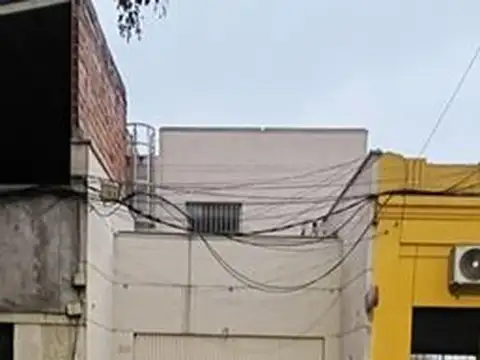 Local - Alquiler - Argentina, San Miguel de Tucumán - Bernardo de Monteagudo 200